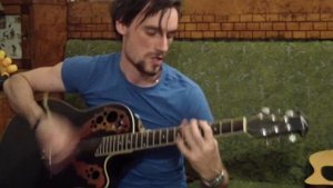 Василий Уриевский - Баба бабе - рознь