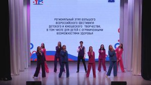 1. «Слушай сердце»