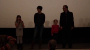 "В стране хороших деточек" - 2