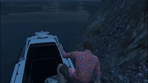 GTA 5 Ограбление подготовка гении ограбляшек