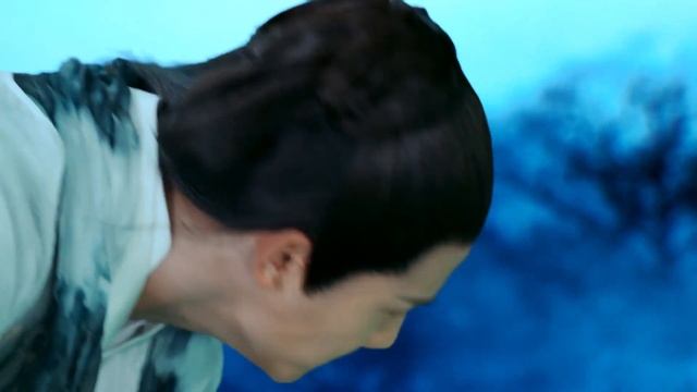 【神隐小狐娘】12｜亡国公主为复仇，给千年处男帅灯仙做侍女，一次意外重生后，才知他做了她十世的保护神?｜赵露思 郑业成 蒋依依 смотреть онлайн