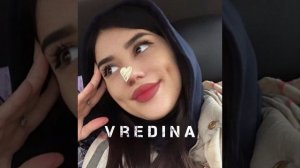 цыганская полька 2022 год  Витя фурсик и Наташа ферган чачо чачо