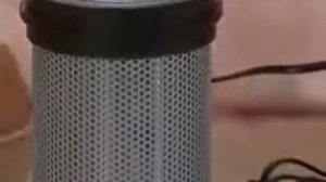 Ультразвуковой отпугиватель грызунов 'Чистон 2'