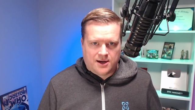 Why You Should Not Become A Software Developer In 2022! смотреть онлайн