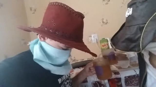 В баре смотреть онлайн