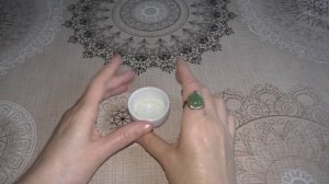 Нанесите Вечером с Утра Ни Единой Морщинки! Лицо и Шея Будут как Новые! Рецепт