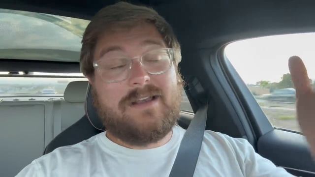 The Lucid Air vs Tesla Model S vs Porsche Taycan Race To Vegas Was A Fail! (Part 1) смотреть онлайн