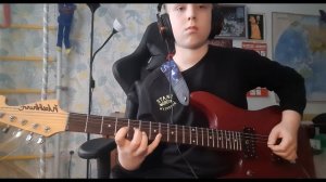 КИНО звезда по имени солнце минус