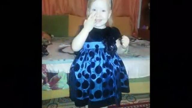 Поздравления   с   юбилеем    50  лет   мамочку   и   бабулю