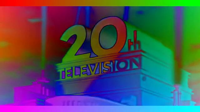 Ve555 hd Reversed 1992 20th Television in Preview 2l Effects смотреть онлайн
