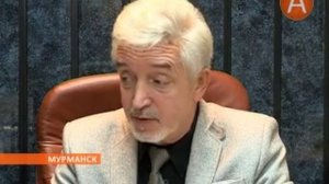 Ретро-бенд «Граммофон» украсит «Мурманскую осень»