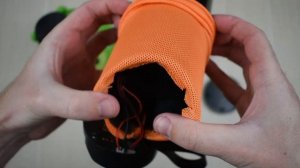 Ушатал очередную паль от JBL | Китай рулит #5