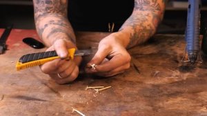 Топ хитрости от которых сзади адски горит