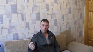 Катушка x35 для металлоискателя xp Deus.ВРЕМЯ работы Аккумулятора.Мои наблюдения !