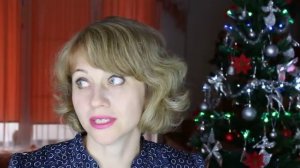 ЧТО ЕСТЬ В АДЫГЕЕ?  ВСЕ! ИНФРАСТРУКТУРА ЯБЛОНОВСКОГО. ПЕРЕЕЗД В #КРАСНОДАР.