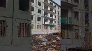 Ах как хочется вернуться,  ах как хочется ворваться в городок....😢🥺😥