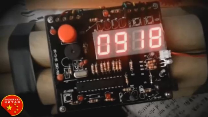 КРУТЫЕ И ИНТЕРЕСНЫЕ ТОВАРЫ С АЛИЭКСПРЕСС #11