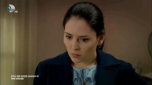 Бесценное время турецкий сериал на русском.Прощай Айлин.@tatianakatasonova3775