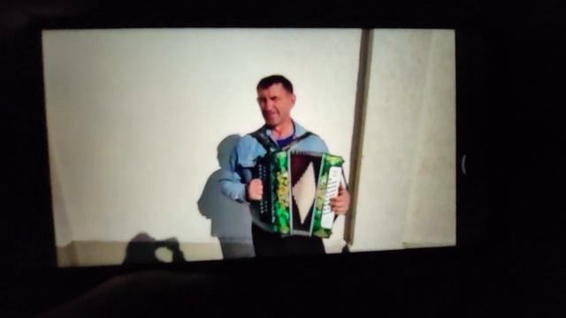 АРХИВ!!! ВАЖНОЕ ВИДЕО!!!  МОЗГОПРАВ ТВ. В ГОСТЯХ У ВЛАДИМИРА!!! СМОТРЕТЬ ВСЕМ!!! СМОТРЕТЬ С 4 МИНУТ