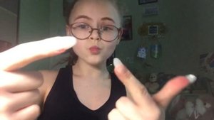 НОГТИ 24 ЧАСА?