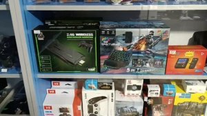Принтер EPSON L3256 Как подключить к телефону через wi-fi? ✅