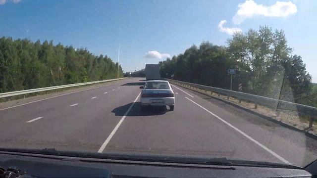 Как доехать до Рязани смотреть онлайн