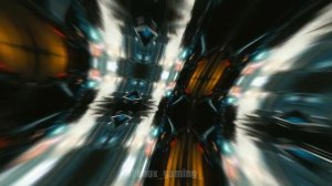 Cyberpunk 2077 trailer mix | hyper spoiler |