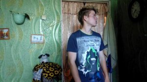 МЛАДШИЙ БРАТ ЛОМАЕТ МОИ ИГРУШКИ