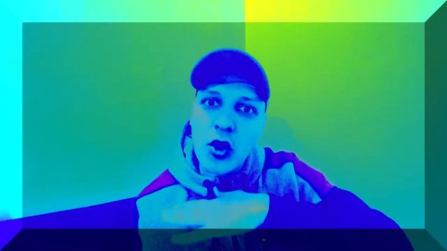 РЭП КОРИЧНЕВАЯ ПУГОВКА !)) смотреть онлайн