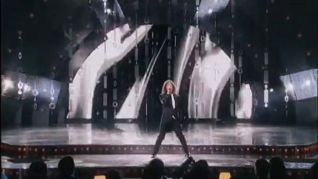 Валерий Леонтьев: Я позабыл твое лицо смотреть онлайн