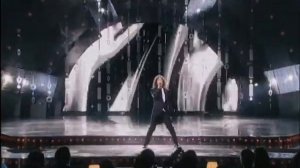 Валерий Леонтьев: Я позабыл твое лицо