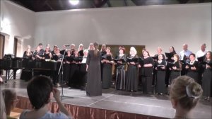 "Молодежная" муз. И. Дунаевского, сл. Лебедев- Кумач