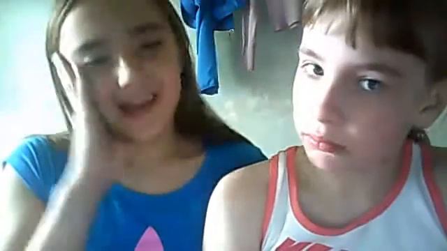 Видео c веб-камеры от 27 мая 2015 г., 07:17 (UTC) смотреть онлайн