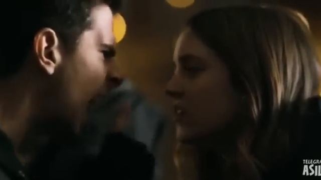 YANGI TARJIMA BOEVIK KINO UZBEK TILIDA 2021/ ЯНГИ ТАРЖИМА БОЕВИК КИНО УЗБЕК ТИЛИДА 2021 смотреть онлайн