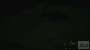 Восхождение на вершину горы Белуха #3/Как новичок в горы ходил/ Ледник Менсу - вершина Белухи.