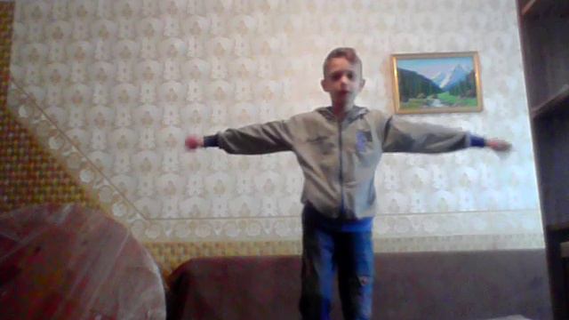 Спорт и мои вещи смотреть онлайн