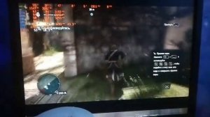 Тест игр на среднем пк (8гб озу, gtx 1050ti, intel core i5 2400)