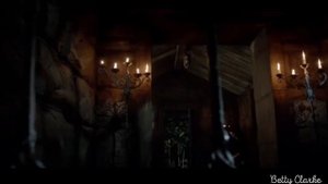 Встреча Деймона и Стефана // Дневники Вампира // Смерть Деймона