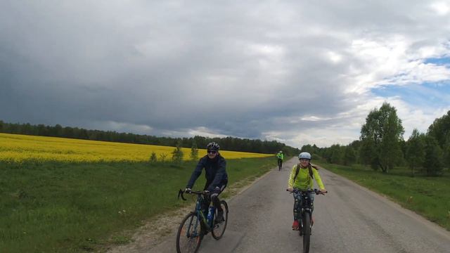 29 мая 2022. Людиново смотреть онлайн