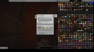 Minecraft гайд для чайников | ГАЙД #1 Автоматизированная переработка руды с модами IC2 и AE 2.