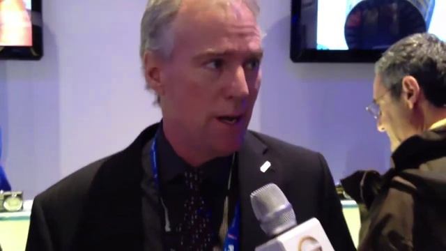 CES 2012 - First Look - Pansonic Lumix DMC-SZ1 смотреть онлайн