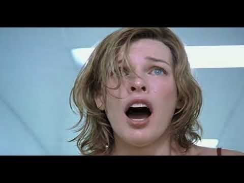 resident evil milla jovovich смотреть онлайн