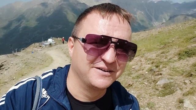 Инструкция Как Выйти на 1000$ Чистыми Продавая Товары из Китая в Сша на Площадке Амазон Amazonc.ru