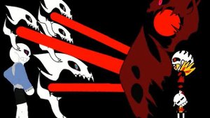 Даст санс / фейл санс кто же победит? ¿