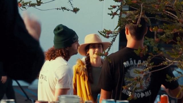 REPEAT_VIDEO 3m.mov