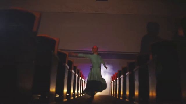 Dance Studio Fusion Тула смотреть онлайн