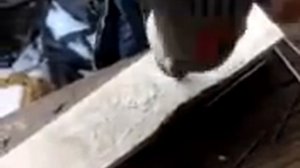 Интерскол Ш 700ЭР