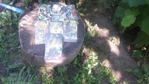 ??Чем закончится война?Кто победит??? ТАРО прогноз ??