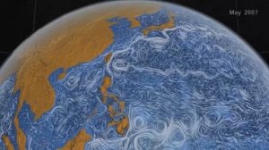 ЛУНА - что будет, если ее не будет_!.mp4