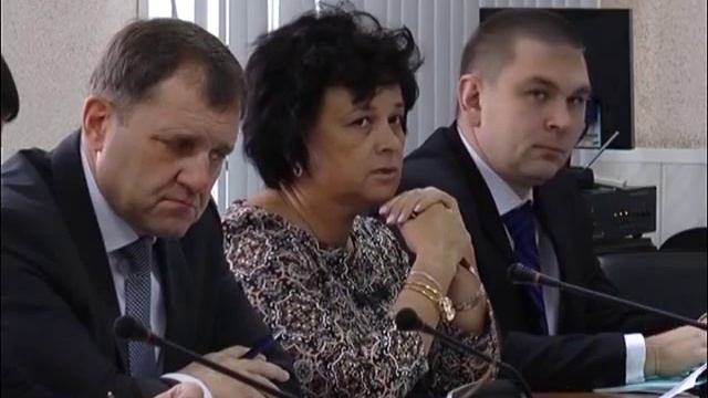 Ремонт в срок смотреть онлайн